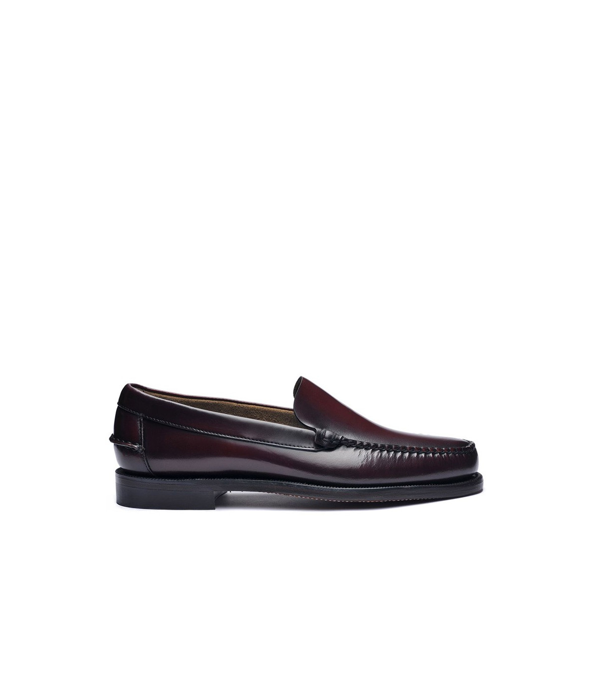 Classic Frank Penny Loafer