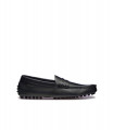 Russel Penny Loafer