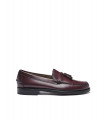 Classic Will Penny Loafer