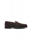Ryan Suede Loafer
